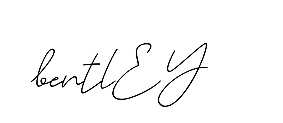 The best way (Avran-OV5z3) to make a short signature is to pick only two or three words in your name. The name Ceard include a total of six letters. For converting this name. Ceard signature style 2 images and pictures png