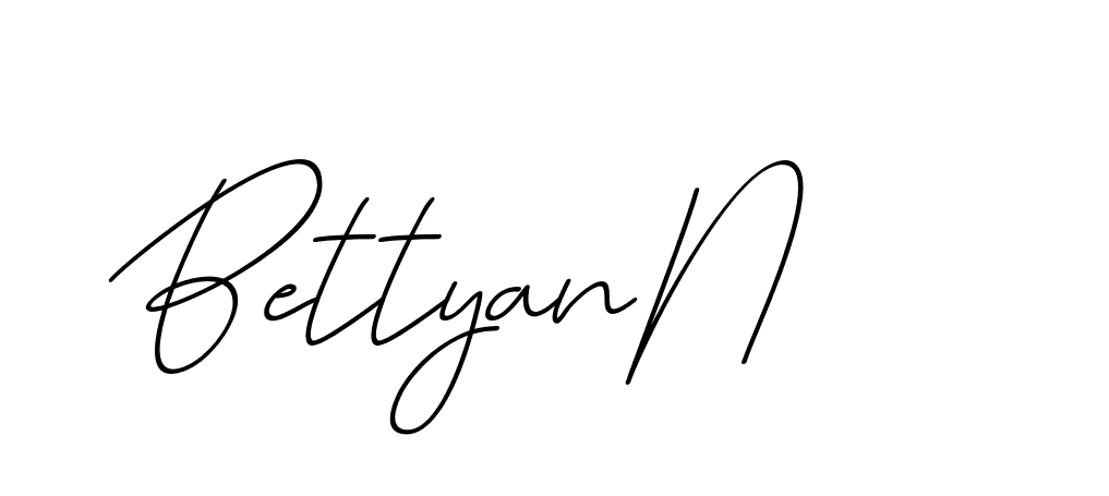 The best way (Avran-OV5z3) to make a short signature is to pick only two or three words in your name. The name Ceard include a total of six letters. For converting this name. Ceard signature style 2 images and pictures png