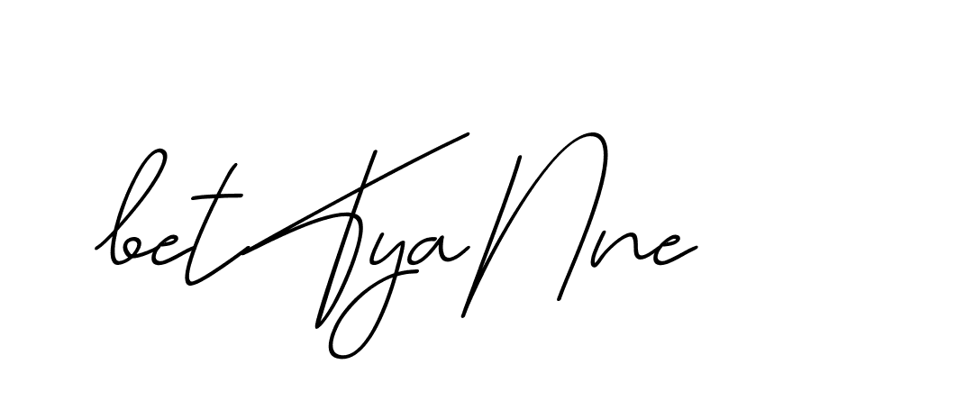 The best way (Avran-OV5z3) to make a short signature is to pick only two or three words in your name. The name Ceard include a total of six letters. For converting this name. Ceard signature style 2 images and pictures png