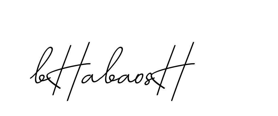 The best way (Avran-OV5z3) to make a short signature is to pick only two or three words in your name. The name Ceard include a total of six letters. For converting this name. Ceard signature style 2 images and pictures png