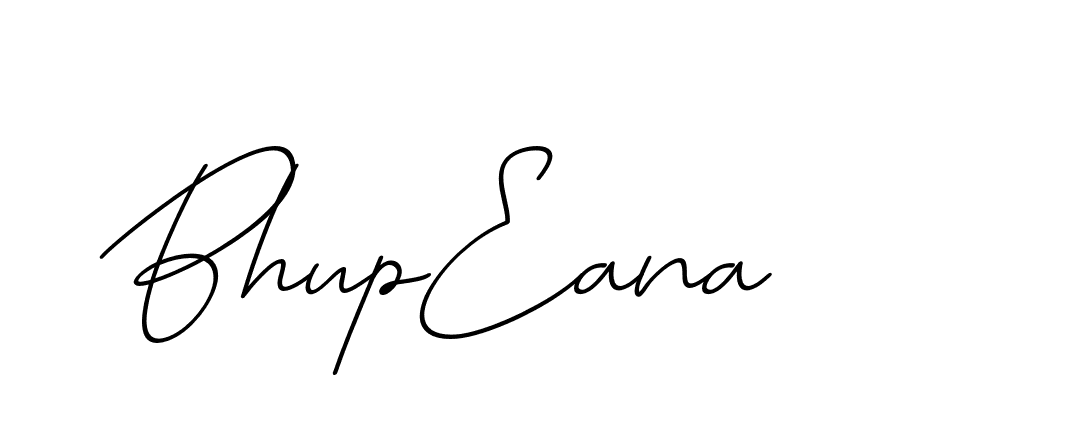 The best way (Avran-OV5z3) to make a short signature is to pick only two or three words in your name. The name Ceard include a total of six letters. For converting this name. Ceard signature style 2 images and pictures png