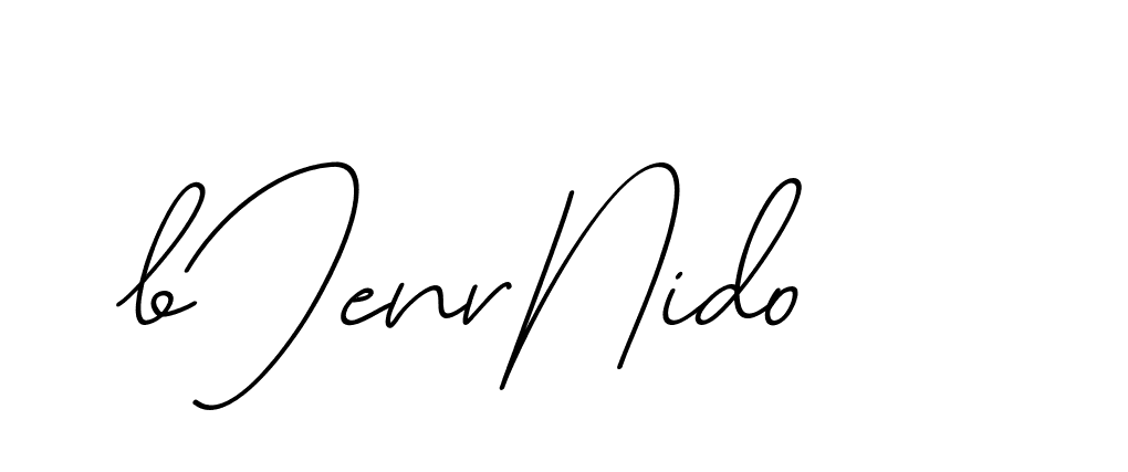 The best way (Avran-OV5z3) to make a short signature is to pick only two or three words in your name. The name Ceard include a total of six letters. For converting this name. Ceard signature style 2 images and pictures png