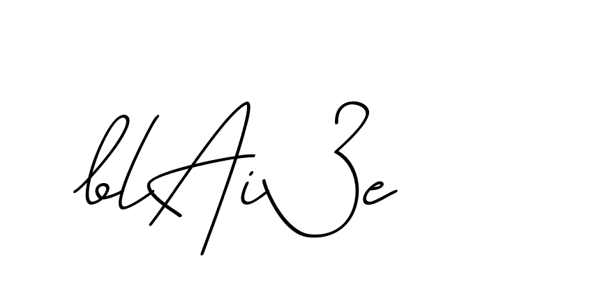 The best way (Avran-OV5z3) to make a short signature is to pick only two or three words in your name. The name Ceard include a total of six letters. For converting this name. Ceard signature style 2 images and pictures png
