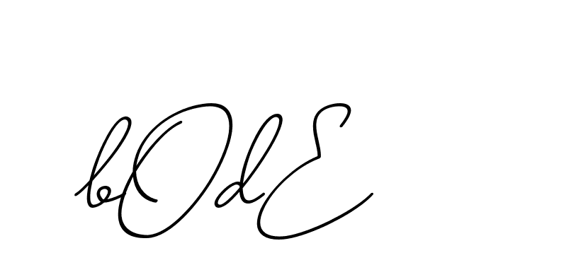 The best way (Avran-OV5z3) to make a short signature is to pick only two or three words in your name. The name Ceard include a total of six letters. For converting this name. Ceard signature style 2 images and pictures png