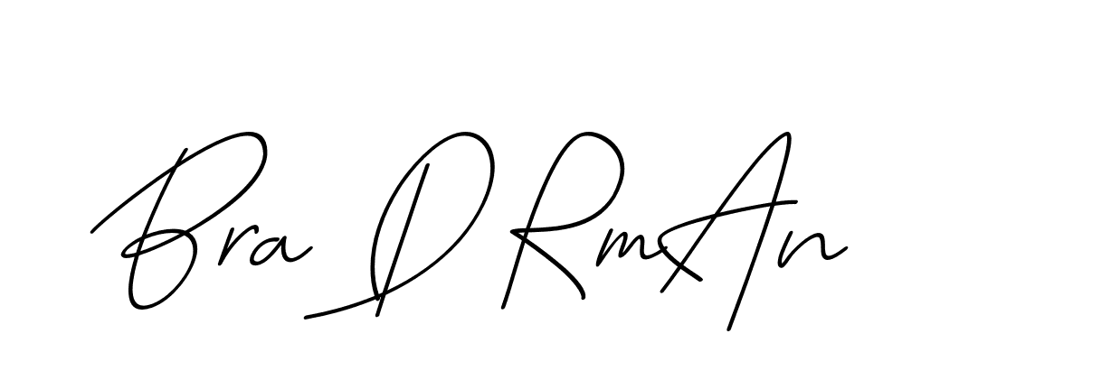 The best way (Avran-OV5z3) to make a short signature is to pick only two or three words in your name. The name Ceard include a total of six letters. For converting this name. Ceard signature style 2 images and pictures png