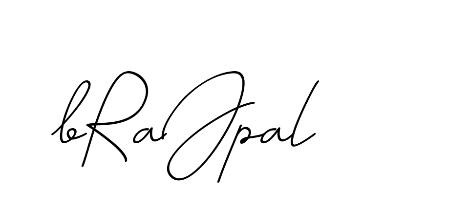 The best way (Avran-OV5z3) to make a short signature is to pick only two or three words in your name. The name Ceard include a total of six letters. For converting this name. Ceard signature style 2 images and pictures png