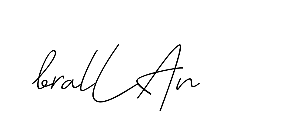 The best way (Avran-OV5z3) to make a short signature is to pick only two or three words in your name. The name Ceard include a total of six letters. For converting this name. Ceard signature style 2 images and pictures png