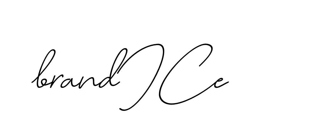 The best way (Avran-OV5z3) to make a short signature is to pick only two or three words in your name. The name Ceard include a total of six letters. For converting this name. Ceard signature style 2 images and pictures png