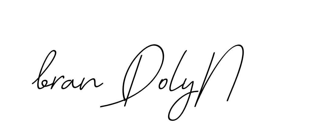 The best way (Avran-OV5z3) to make a short signature is to pick only two or three words in your name. The name Ceard include a total of six letters. For converting this name. Ceard signature style 2 images and pictures png