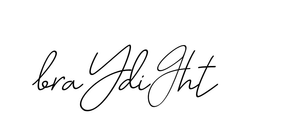 The best way (Avran-OV5z3) to make a short signature is to pick only two or three words in your name. The name Ceard include a total of six letters. For converting this name. Ceard signature style 2 images and pictures png