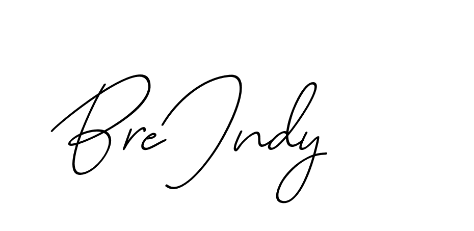 The best way (Avran-OV5z3) to make a short signature is to pick only two or three words in your name. The name Ceard include a total of six letters. For converting this name. Ceard signature style 2 images and pictures png