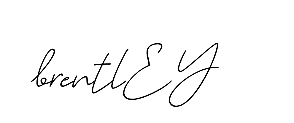 The best way (Avran-OV5z3) to make a short signature is to pick only two or three words in your name. The name Ceard include a total of six letters. For converting this name. Ceard signature style 2 images and pictures png