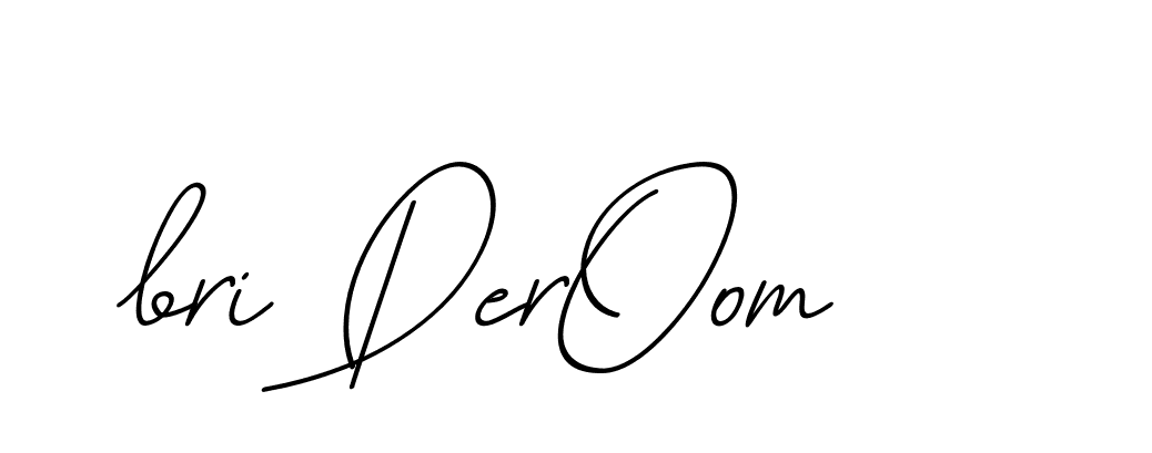 The best way (Avran-OV5z3) to make a short signature is to pick only two or three words in your name. The name Ceard include a total of six letters. For converting this name. Ceard signature style 2 images and pictures png