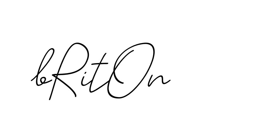 The best way (Avran-OV5z3) to make a short signature is to pick only two or three words in your name. The name Ceard include a total of six letters. For converting this name. Ceard signature style 2 images and pictures png
