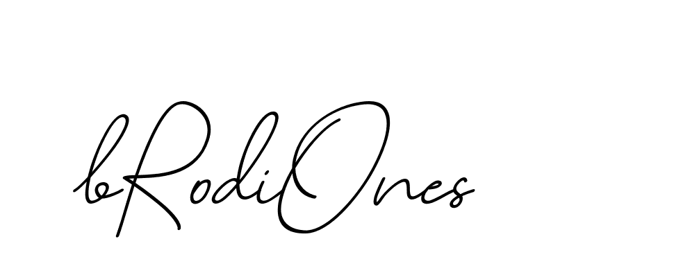 The best way (Avran-OV5z3) to make a short signature is to pick only two or three words in your name. The name Ceard include a total of six letters. For converting this name. Ceard signature style 2 images and pictures png
