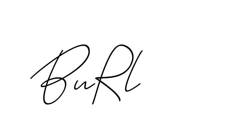 The best way (Avran-OV5z3) to make a short signature is to pick only two or three words in your name. The name Ceard include a total of six letters. For converting this name. Ceard signature style 2 images and pictures png