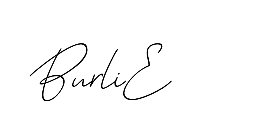 The best way (Avran-OV5z3) to make a short signature is to pick only two or three words in your name. The name Ceard include a total of six letters. For converting this name. Ceard signature style 2 images and pictures png