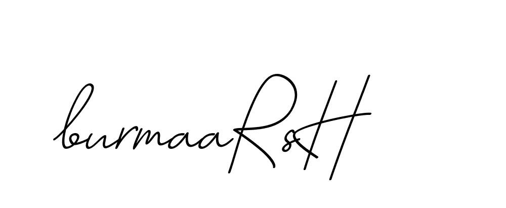 The best way (Avran-OV5z3) to make a short signature is to pick only two or three words in your name. The name Ceard include a total of six letters. For converting this name. Ceard signature style 2 images and pictures png