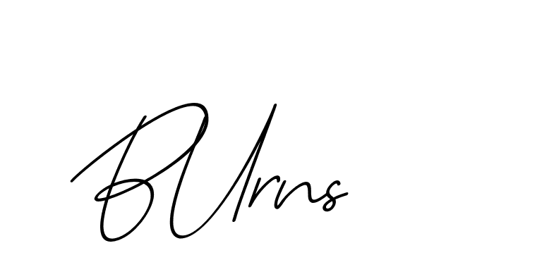 The best way (Avran-OV5z3) to make a short signature is to pick only two or three words in your name. The name Ceard include a total of six letters. For converting this name. Ceard signature style 2 images and pictures png