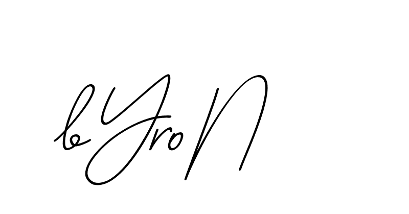 The best way (Avran-OV5z3) to make a short signature is to pick only two or three words in your name. The name Ceard include a total of six letters. For converting this name. Ceard signature style 2 images and pictures png