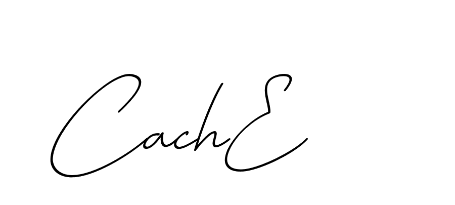 The best way (Avran-OV5z3) to make a short signature is to pick only two or three words in your name. The name Ceard include a total of six letters. For converting this name. Ceard signature style 2 images and pictures png