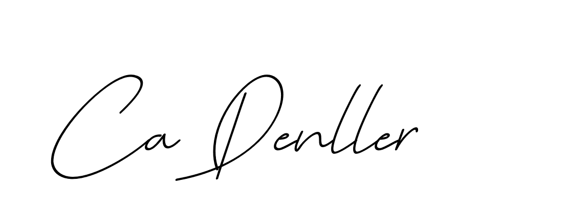 The best way (Avran-OV5z3) to make a short signature is to pick only two or three words in your name. The name Ceard include a total of six letters. For converting this name. Ceard signature style 2 images and pictures png