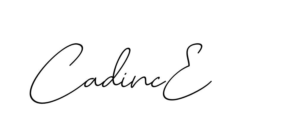 The best way (Avran-OV5z3) to make a short signature is to pick only two or three words in your name. The name Ceard include a total of six letters. For converting this name. Ceard signature style 2 images and pictures png