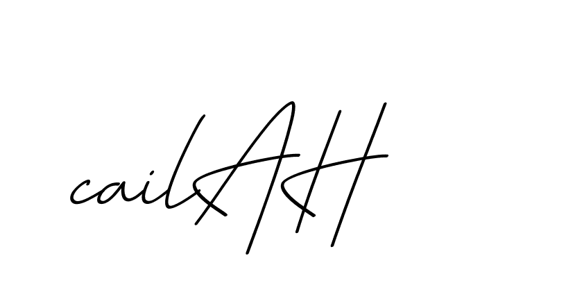 The best way (Avran-OV5z3) to make a short signature is to pick only two or three words in your name. The name Ceard include a total of six letters. For converting this name. Ceard signature style 2 images and pictures png