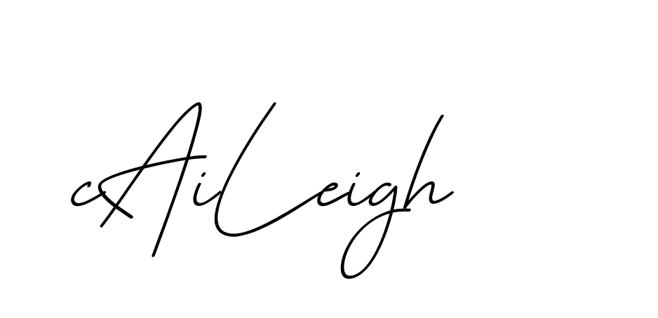 The best way (Avran-OV5z3) to make a short signature is to pick only two or three words in your name. The name Ceard include a total of six letters. For converting this name. Ceard signature style 2 images and pictures png