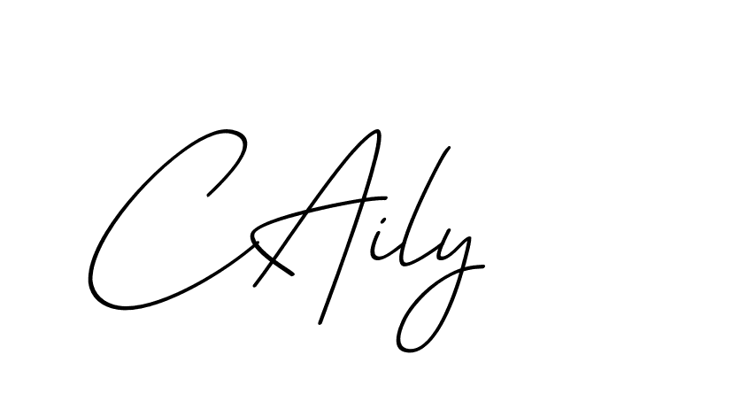 The best way (Avran-OV5z3) to make a short signature is to pick only two or three words in your name. The name Ceard include a total of six letters. For converting this name. Ceard signature style 2 images and pictures png