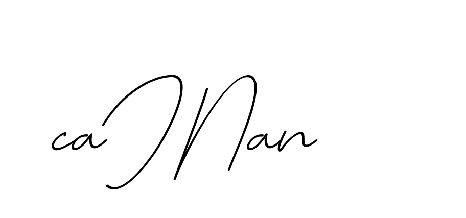 The best way (Avran-OV5z3) to make a short signature is to pick only two or three words in your name. The name Ceard include a total of six letters. For converting this name. Ceard signature style 2 images and pictures png