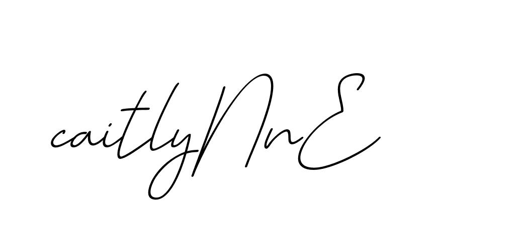 The best way (Avran-OV5z3) to make a short signature is to pick only two or three words in your name. The name Ceard include a total of six letters. For converting this name. Ceard signature style 2 images and pictures png