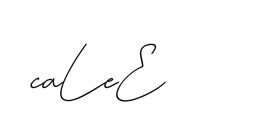 The best way (Avran-OV5z3) to make a short signature is to pick only two or three words in your name. The name Ceard include a total of six letters. For converting this name. Ceard signature style 2 images and pictures png