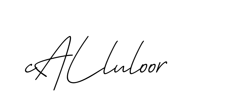 The best way (Avran-OV5z3) to make a short signature is to pick only two or three words in your name. The name Ceard include a total of six letters. For converting this name. Ceard signature style 2 images and pictures png