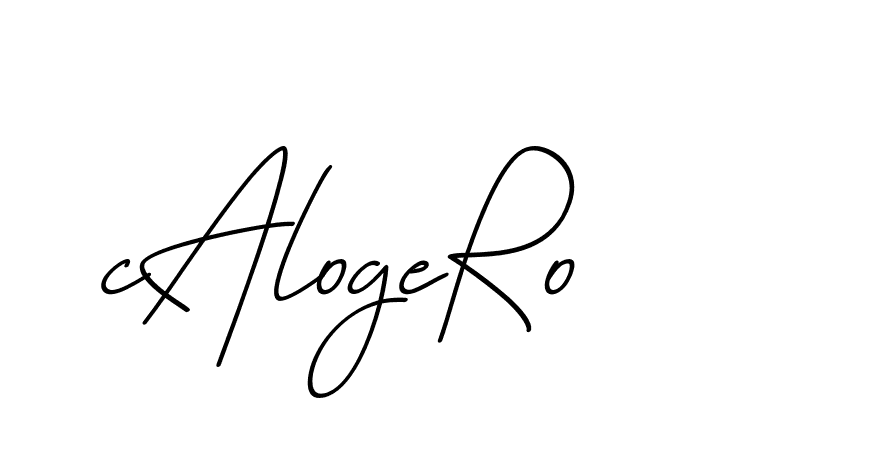 The best way (Avran-OV5z3) to make a short signature is to pick only two or three words in your name. The name Ceard include a total of six letters. For converting this name. Ceard signature style 2 images and pictures png