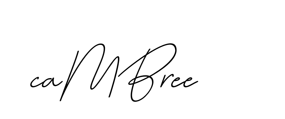 The best way (Avran-OV5z3) to make a short signature is to pick only two or three words in your name. The name Ceard include a total of six letters. For converting this name. Ceard signature style 2 images and pictures png