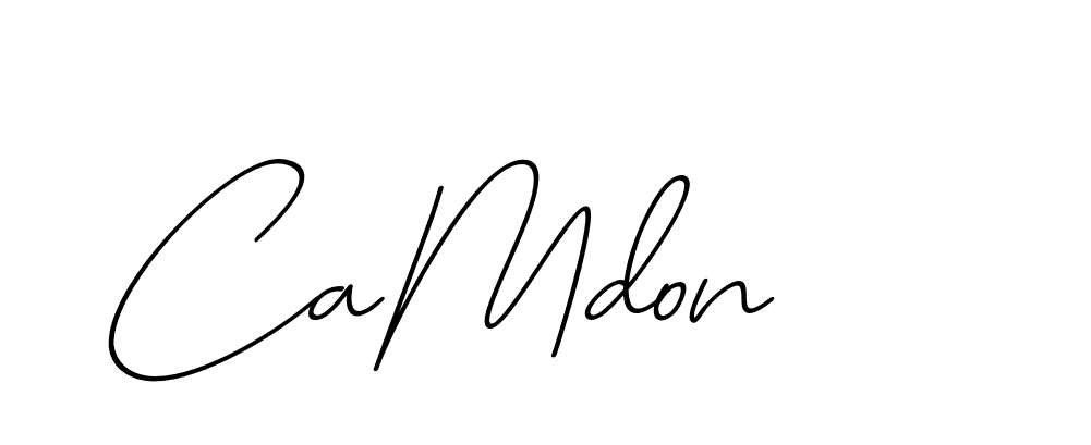The best way (Avran-OV5z3) to make a short signature is to pick only two or three words in your name. The name Ceard include a total of six letters. For converting this name. Ceard signature style 2 images and pictures png