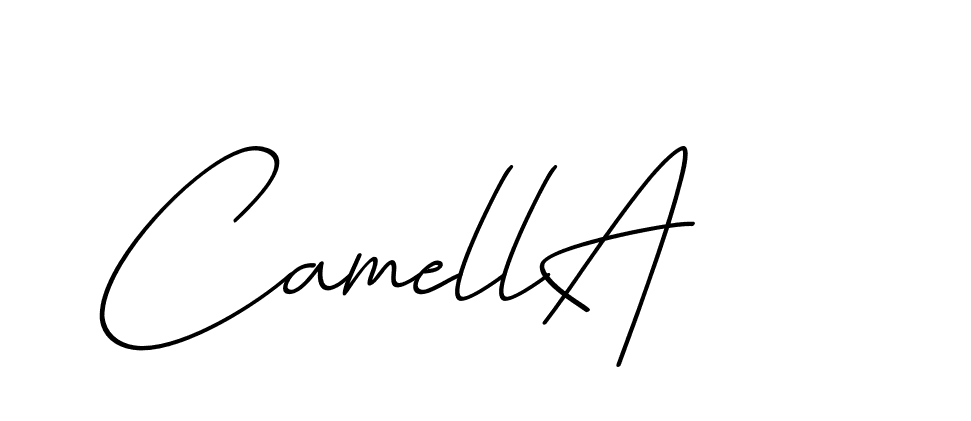 The best way (Avran-OV5z3) to make a short signature is to pick only two or three words in your name. The name Ceard include a total of six letters. For converting this name. Ceard signature style 2 images and pictures png