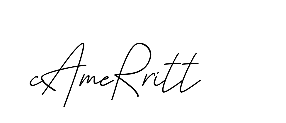 The best way (Avran-OV5z3) to make a short signature is to pick only two or three words in your name. The name Ceard include a total of six letters. For converting this name. Ceard signature style 2 images and pictures png