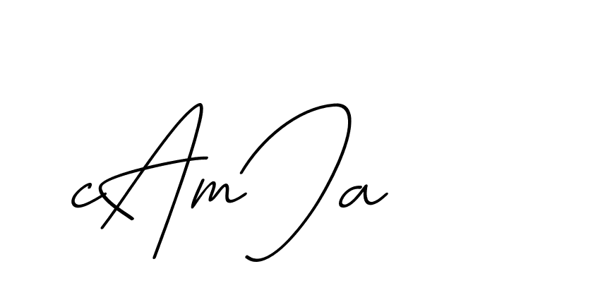 The best way (Avran-OV5z3) to make a short signature is to pick only two or three words in your name. The name Ceard include a total of six letters. For converting this name. Ceard signature style 2 images and pictures png