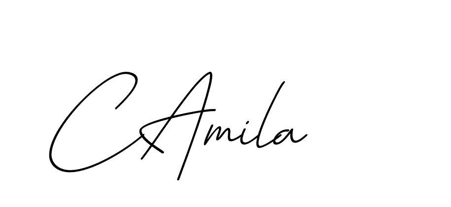 The best way (Avran-OV5z3) to make a short signature is to pick only two or three words in your name. The name Ceard include a total of six letters. For converting this name. Ceard signature style 2 images and pictures png