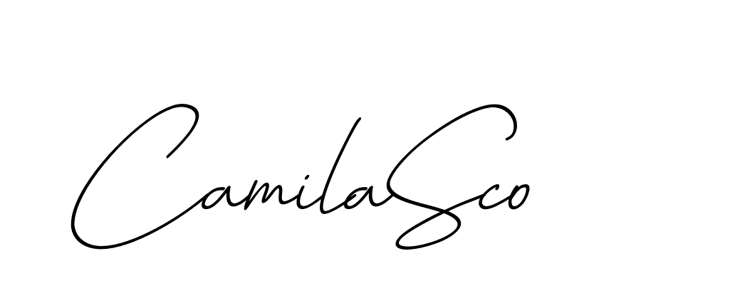The best way (Avran-OV5z3) to make a short signature is to pick only two or three words in your name. The name Ceard include a total of six letters. For converting this name. Ceard signature style 2 images and pictures png