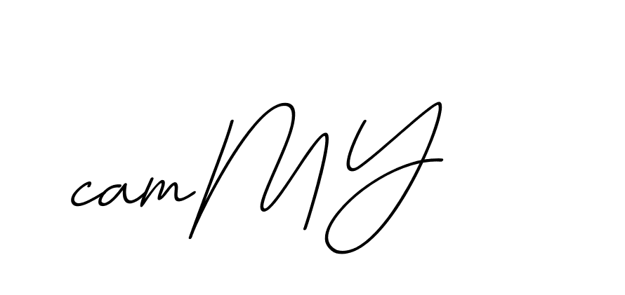The best way (Avran-OV5z3) to make a short signature is to pick only two or three words in your name. The name Ceard include a total of six letters. For converting this name. Ceard signature style 2 images and pictures png