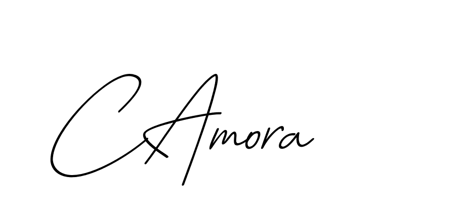 The best way (Avran-OV5z3) to make a short signature is to pick only two or three words in your name. The name Ceard include a total of six letters. For converting this name. Ceard signature style 2 images and pictures png