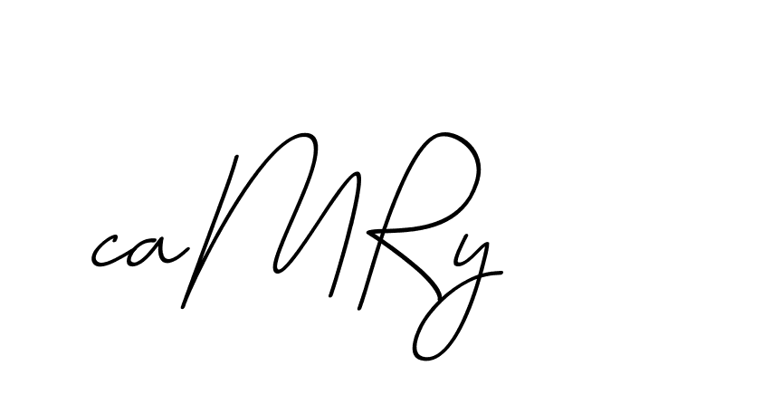 The best way (Avran-OV5z3) to make a short signature is to pick only two or three words in your name. The name Ceard include a total of six letters. For converting this name. Ceard signature style 2 images and pictures png