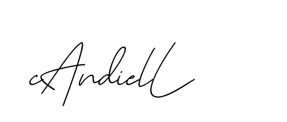 The best way (Avran-OV5z3) to make a short signature is to pick only two or three words in your name. The name Ceard include a total of six letters. For converting this name. Ceard signature style 2 images and pictures png