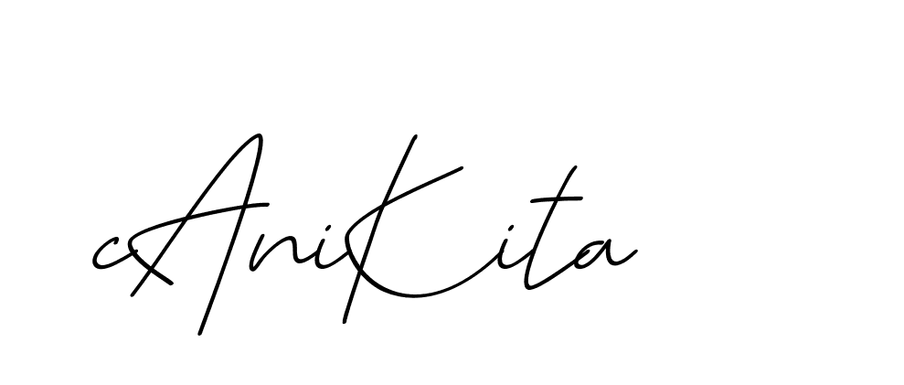 The best way (Avran-OV5z3) to make a short signature is to pick only two or three words in your name. The name Ceard include a total of six letters. For converting this name. Ceard signature style 2 images and pictures png