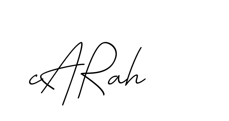 The best way (Avran-OV5z3) to make a short signature is to pick only two or three words in your name. The name Ceard include a total of six letters. For converting this name. Ceard signature style 2 images and pictures png