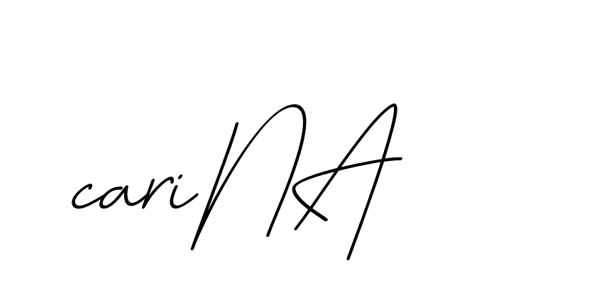 The best way (Avran-OV5z3) to make a short signature is to pick only two or three words in your name. The name Ceard include a total of six letters. For converting this name. Ceard signature style 2 images and pictures png
