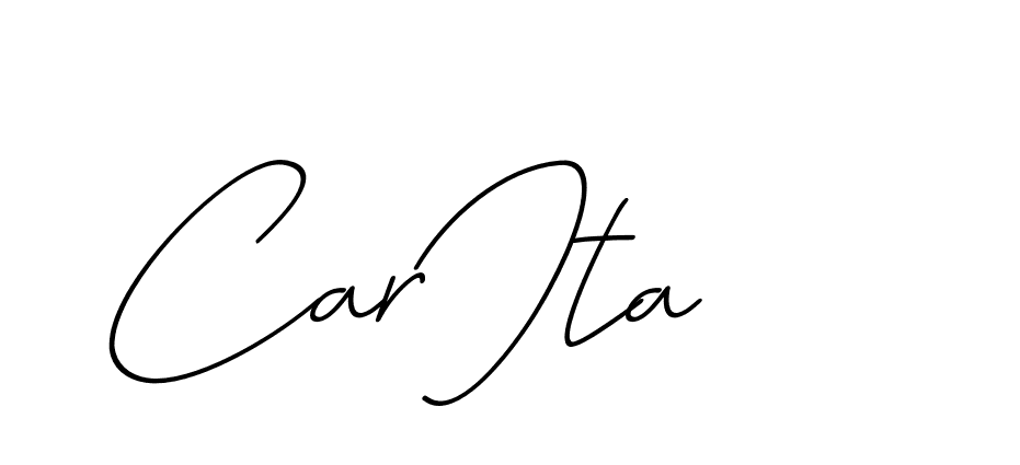 The best way (Avran-OV5z3) to make a short signature is to pick only two or three words in your name. The name Ceard include a total of six letters. For converting this name. Ceard signature style 2 images and pictures png